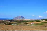 Photo Texture of Background Castellammare 0058